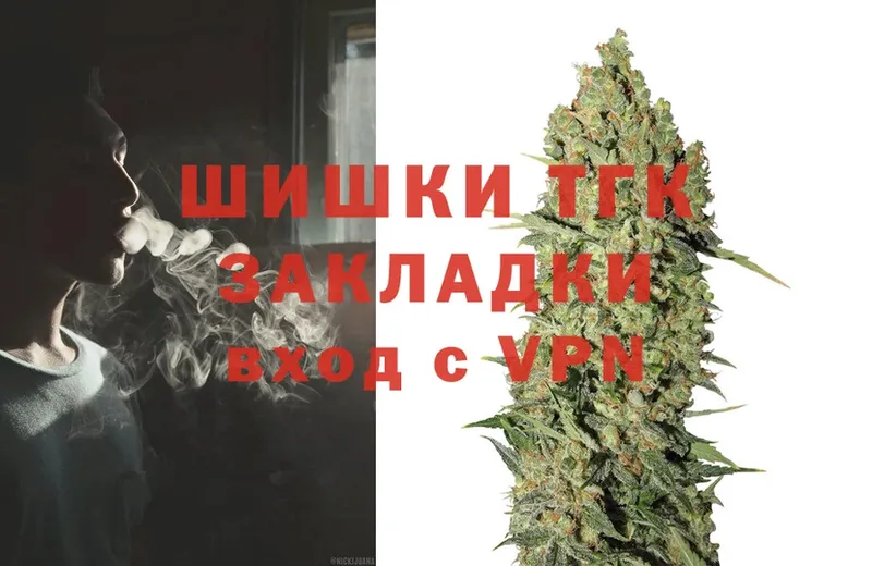 Бошки Шишки SATIVA & INDICA  продажа наркотиков  MEGA зеркало  Ковылкино 